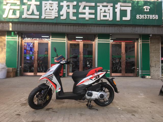 未命名图片