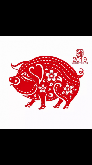 未命名图片