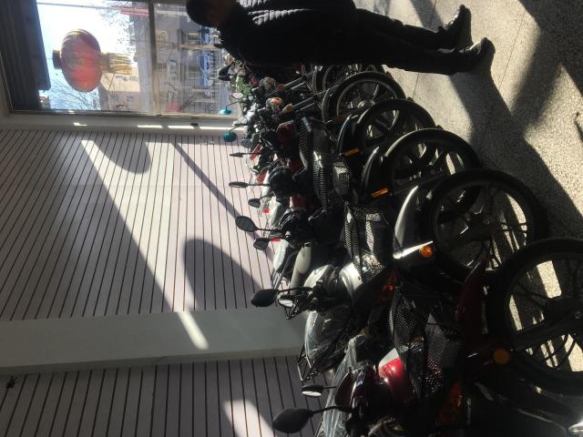 未命名图片