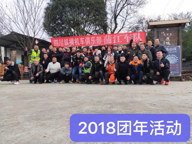 未命名图片