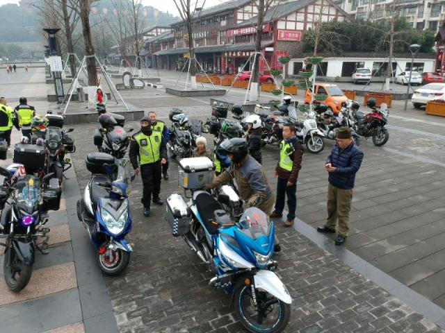 未命名图片