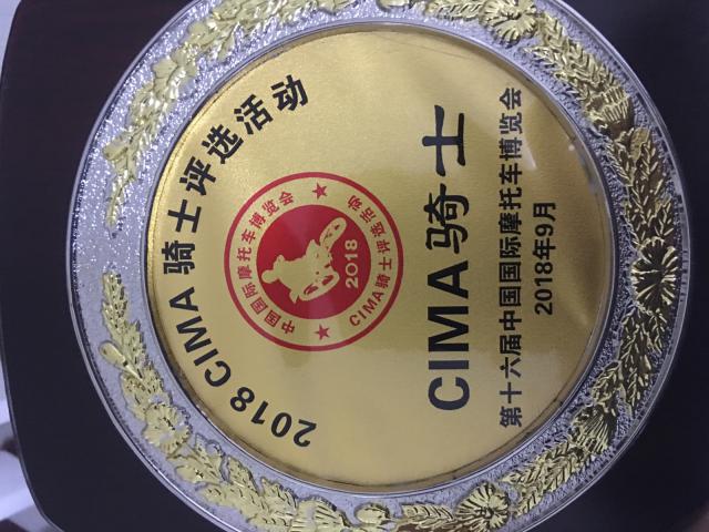 未命名图片