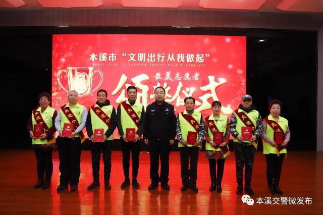 未命名图片