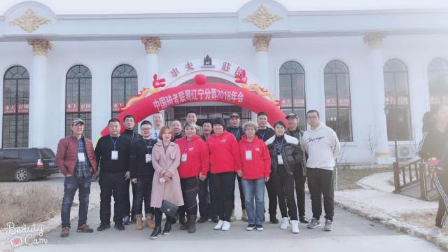 未命名图片