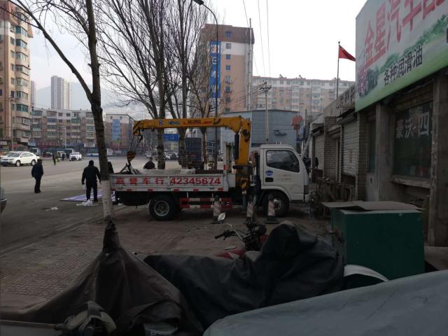 未命名图片