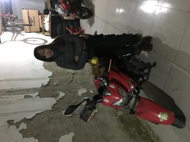 丁小猫