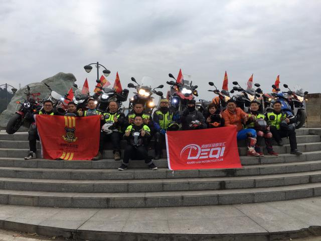未命名图片