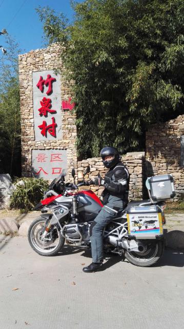 60后