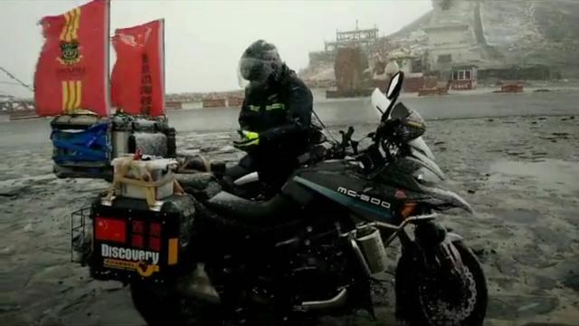 GSS超完美