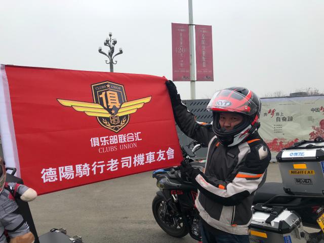 未命名图片