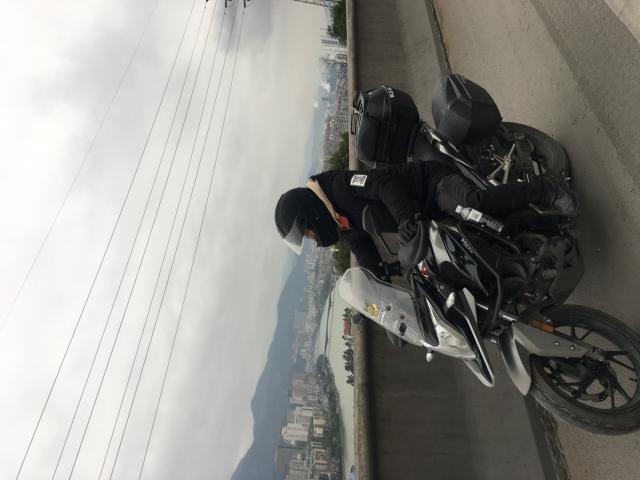 骑士阿升
