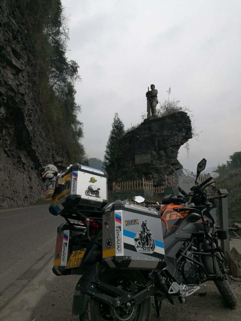 未命名图片