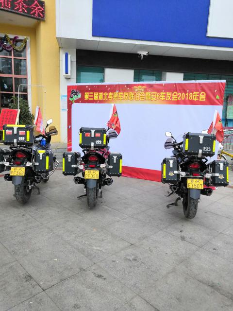未命名图片