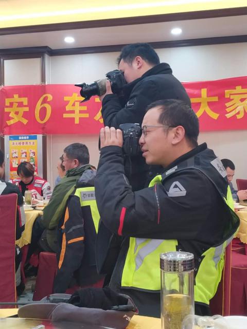 未命名图片