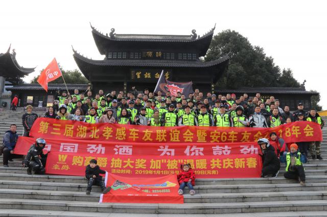未命名图片