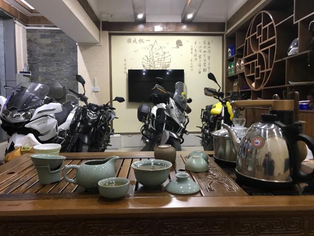 未命名图片