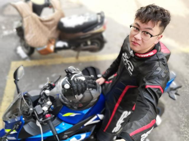 缘冰