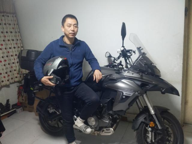 隆喜