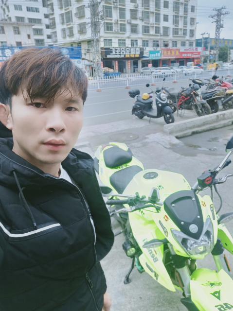 隔绝