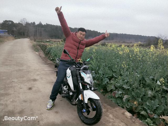 宁远小李