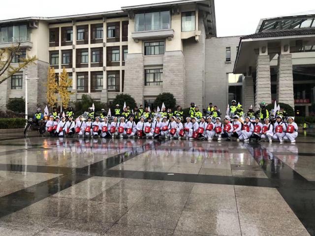 未命名图片