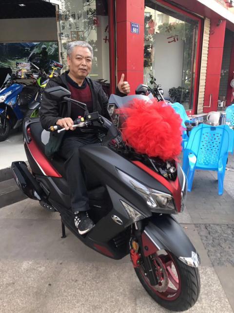 蔺州雷