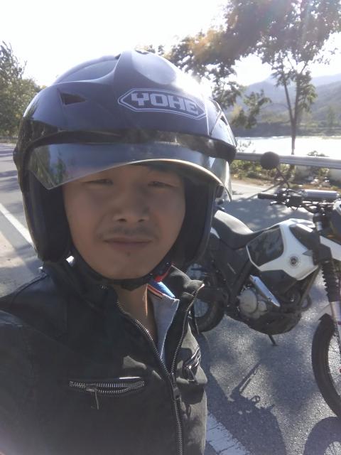 天涯骑士