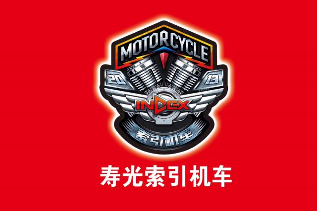 未命名图片