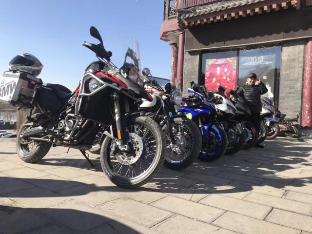 未命名图片