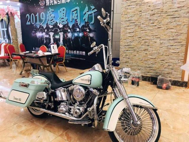 未命名图片