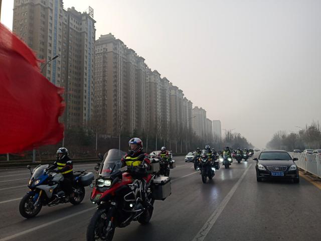 未命名图片