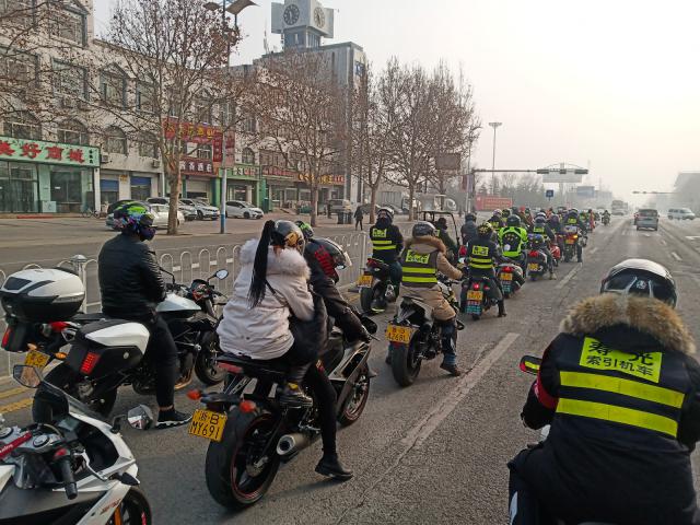 未命名图片