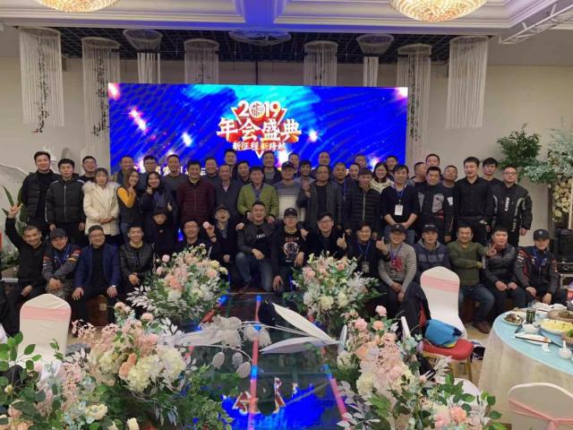 未命名图片