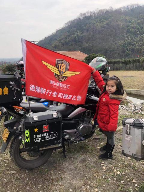 未命名图片