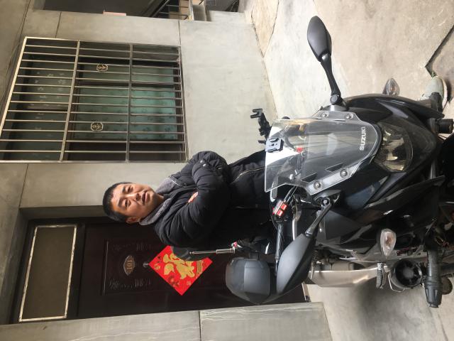 大道