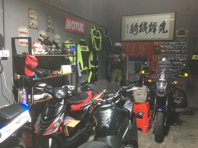 未命名图片