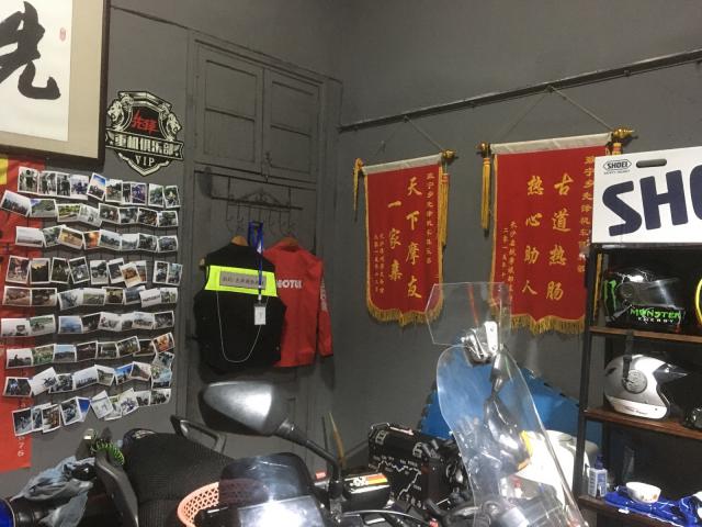 未命名图片
