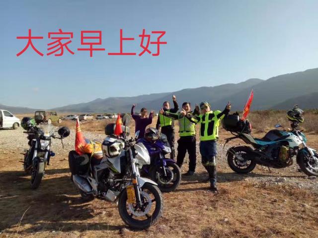 未命名图片