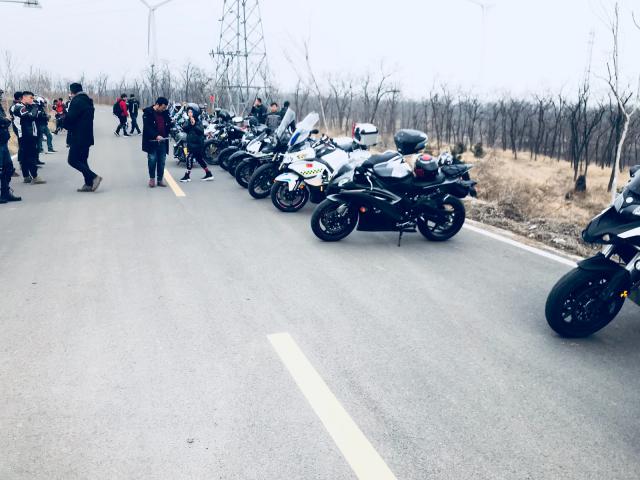 未命名图片