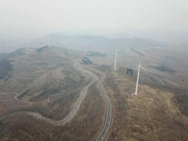 未命名图片