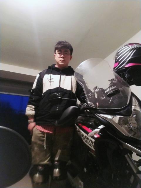 齐元东