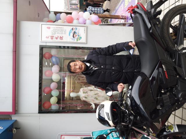 图腾老玩童