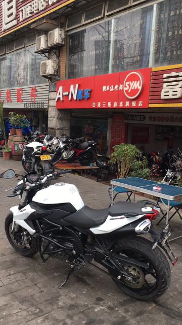 未命名图片
