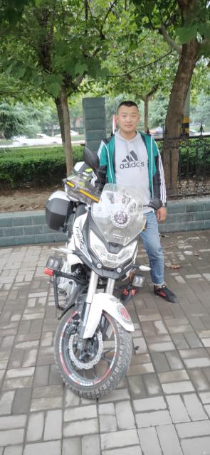 郭小宇