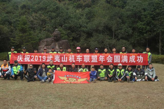 未命名图片