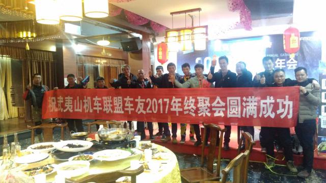 未命名图片