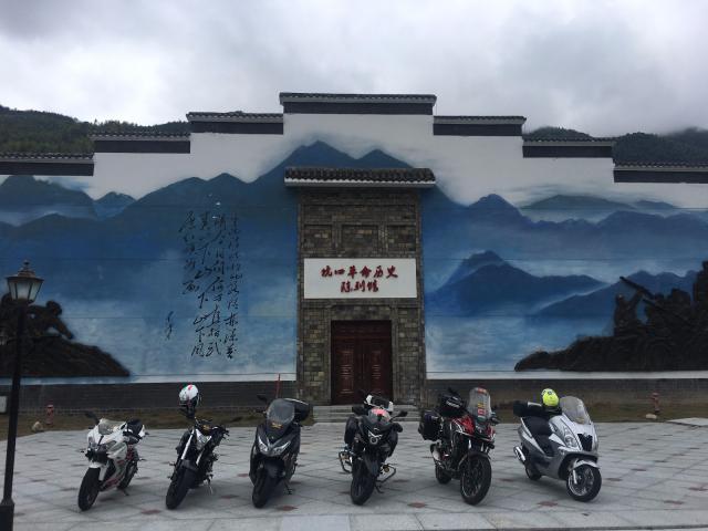 未命名图片