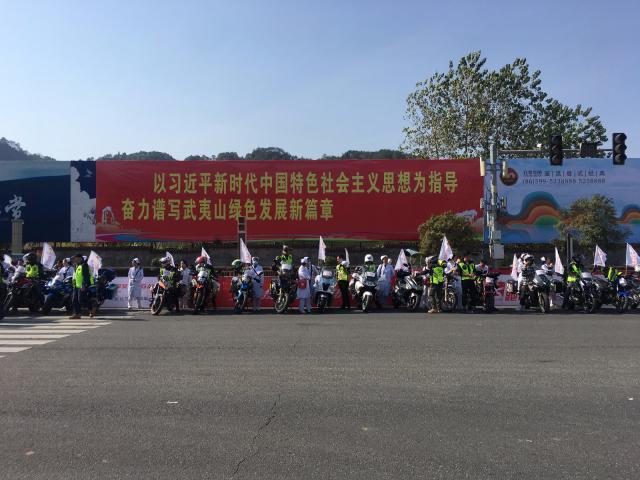 未命名图片