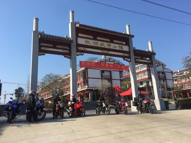 未命名图片