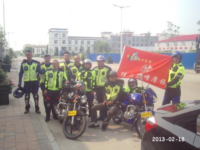 未命名图片